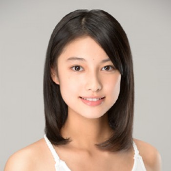 玉田志織